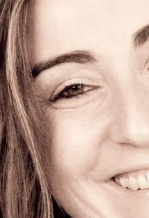 фото Мануэла Каччьямани