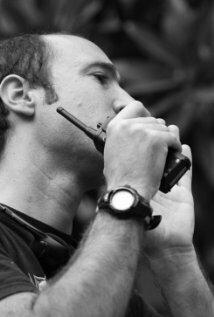 фото Инти Карбони