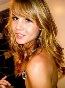 фото Robin Emett