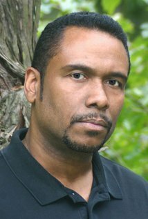 фото Джо Дженесис