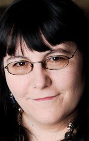 фото Джейн Холлэнд