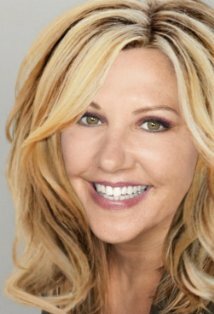 фото Джевелс Любин