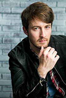 фото David Foy Bauer