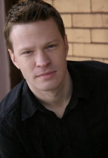 фото Mick O'Brien