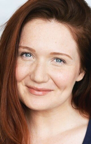 фото Мэнди Кристин Керр