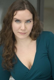 фото Christina Pykles