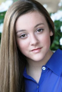 фото Morgan Dasher