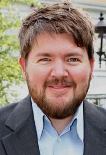 фото Slade Curtis