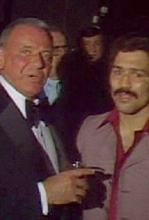 фото Винни Керто