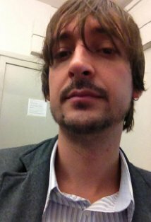 фото Giuseppe Piva