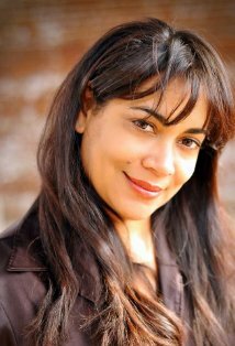 фото Maria D. Davis