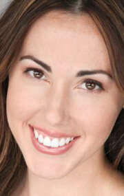 фото Сандра Коллер