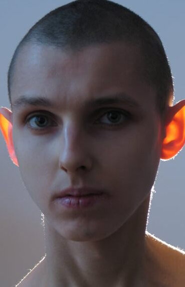 фото Томек Попакул