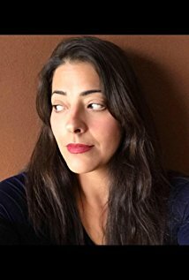 фото Аврора Карин