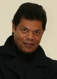 фото Тони Де Леон