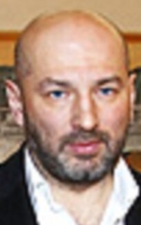 фото Николай Билык