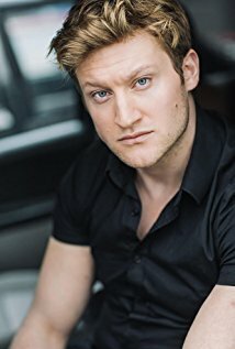 фото Патрик Роккас