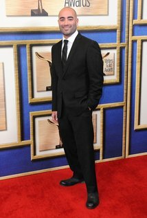 фото Джонатан Игла