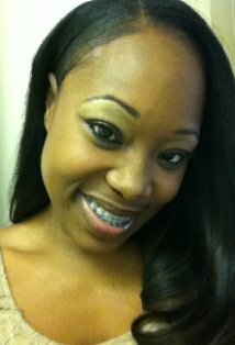 фото Trishtan Williams