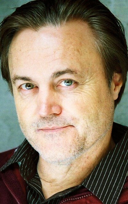 фото Роберт Нолан