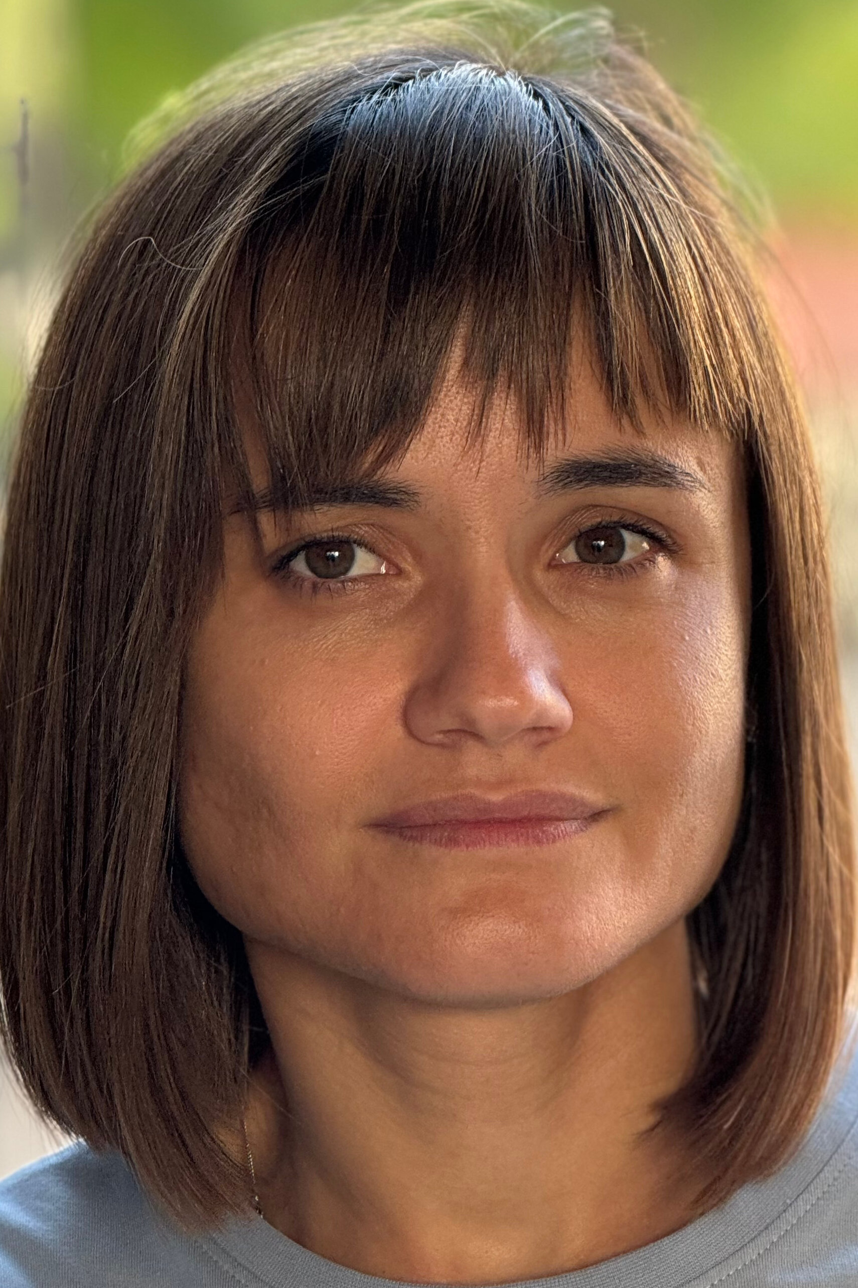 фото Юлия Бывшева