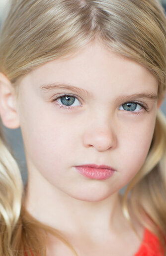 фото Лондон Фуллер