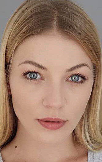 фото Дарья Гринкевич-Жабская