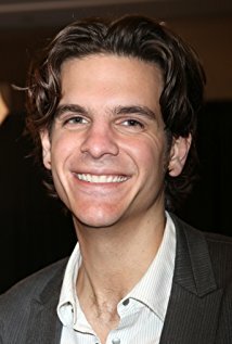 фото Алекс Тимберс