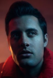 фото Ник Питера