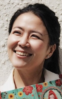 фото Чон Со-ин