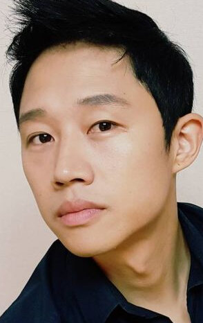 фото Ким Гён-иль