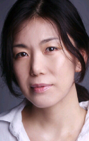 фото Ан Мин-ён