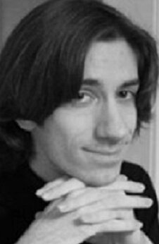 фото Крис Ниоси