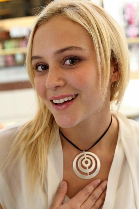 фото Валентина Карвахаль