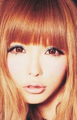 фото Цубаса Масукава