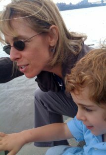 фото Алисса Ралло Беннетт