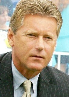 фото Леонид Буряк