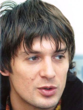 фото Александр Шовковский