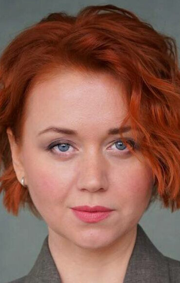 фото Жанна Пугачева