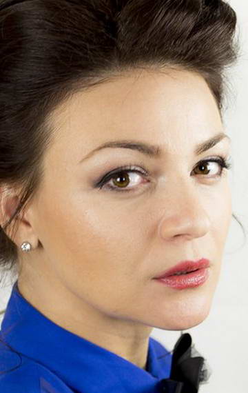 фото Татьяна Шитикова