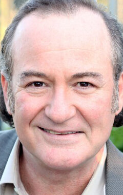 фото Дэвид Борн