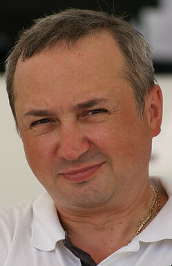 фото Станислав Селиванов