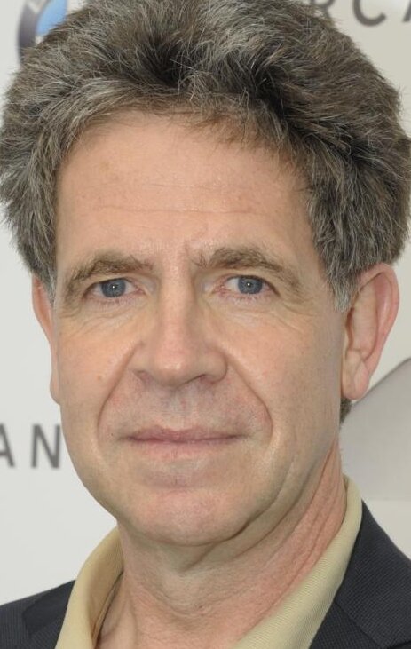 фото Хуберт Зайпель