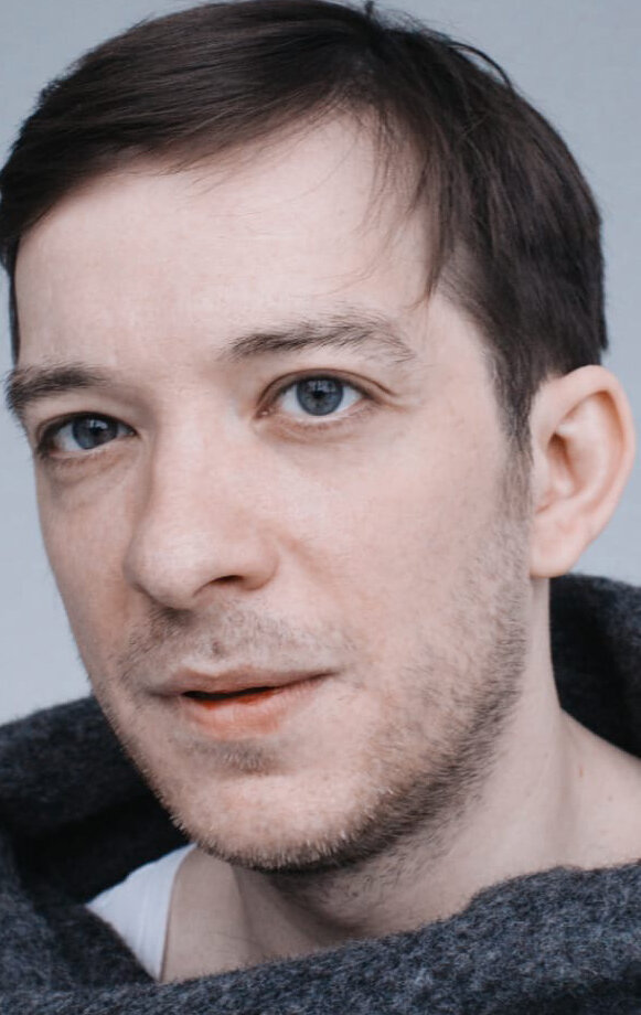 фото Максим Севриновский