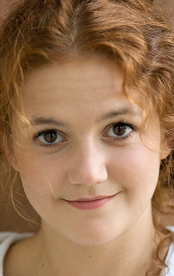 фото Анастасия Королькова