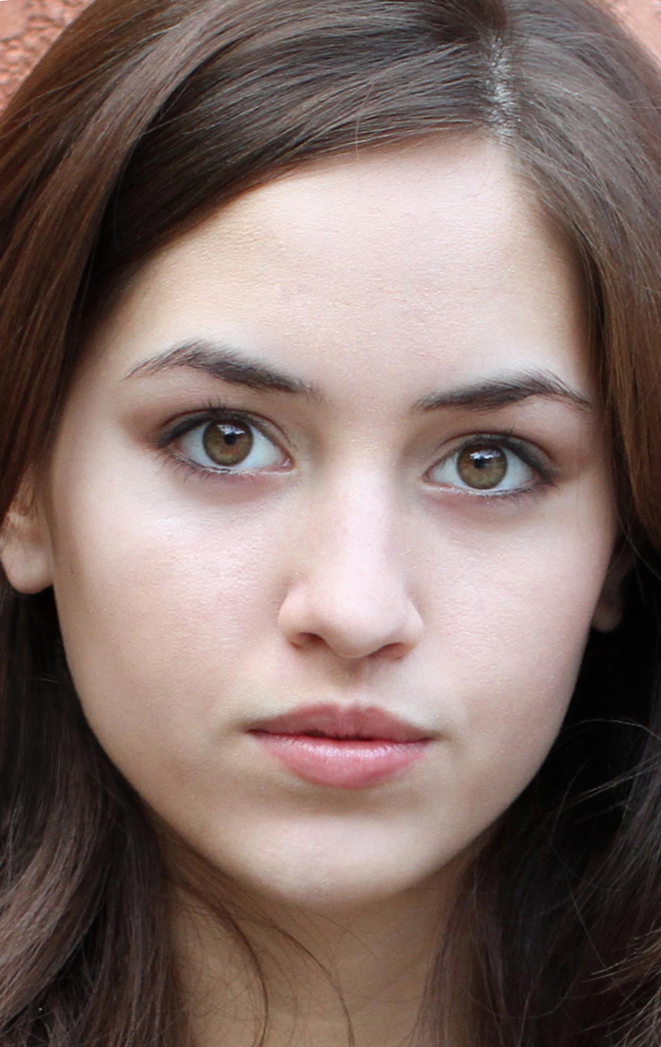 фото Рэй Варела