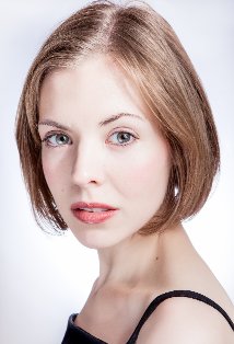 фото Келли Берк