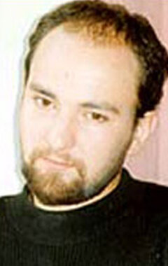 фото Денис Артюковский