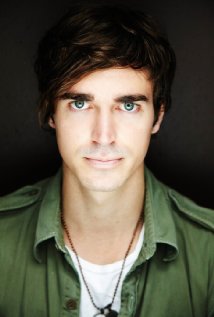 фото Джек Мартин