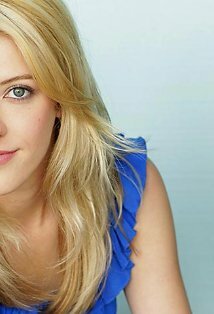 фото Anna Rubley